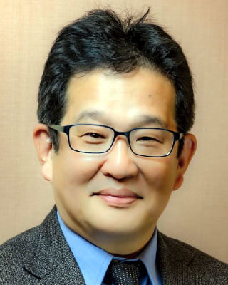 波多野　悦朗